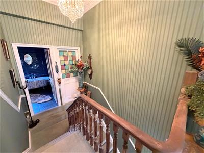 Picture 15